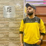 Jaspreet S.P. review photo