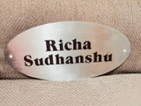 Richa G. review photo
