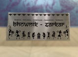 S.B. review photo