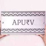 Apurv review photo