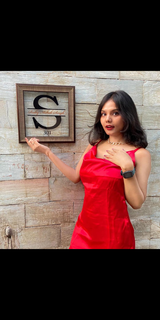 Sonam S. review photo