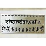 Ruchika K. review photo