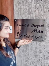 Kinjal review photo