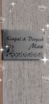 Kinjal review photo