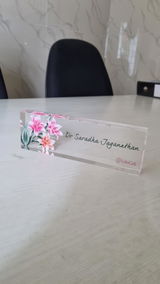 prabu k. review photo