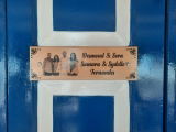 DESMOND review photo