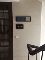 Nupur review photo