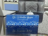 VISHAKHA B. review photo