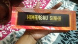 naina s. review photo