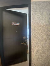 Sumana D. review photo