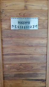 Rajeevan M. review photo