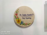 Raghunandan S. review photo