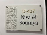 Soumya M. review photo