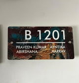 Praveeen K. review photo