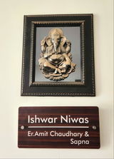 Amit C. review photo