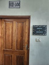 Anshuman S. review photo