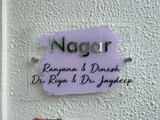 Jaydeep N. review photo