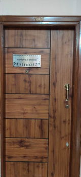 Deepak I. review photo
