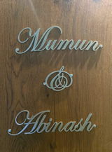 Mumun D. review photo