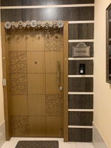 Sandeep H. review photo