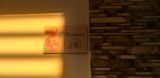 Nidhi S. review photo