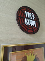 Shibani review photo