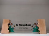 Surajit N. review photo