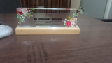 Prajkta S. review photo