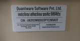 Gaurab J. review photo
