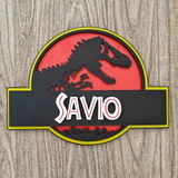 Savio A. review photo