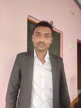 Dharmendra review photo