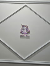 Lucky p.A. review photo