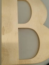 A.B. review photo
