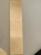 A.B. review photo