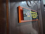 SYED F.H. review photo