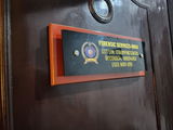 SYED F.H. review photo