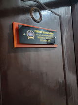 SYED F.H. review photo
