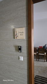 P.S. review photo