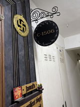 KAMALJEET S.J. review photo