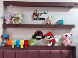Anjali P. review photo