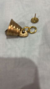 Sunita S. review photo