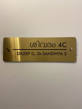 DILEEP G. review photo