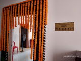 Shashank B.D. review photo