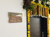 Ramu review photo