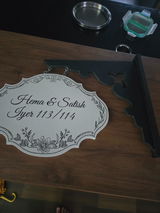 Hema &.S. review photo
