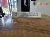 Neha M. review photo