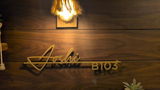 Anshul review photo