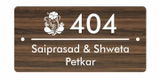 Saiprasad P. review photo
