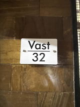 Aakash V. review photo