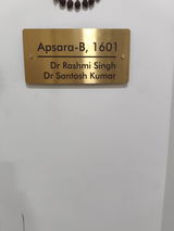 Dr S. review photo